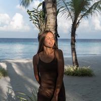 Отзыв от Софья - виза ДТВ