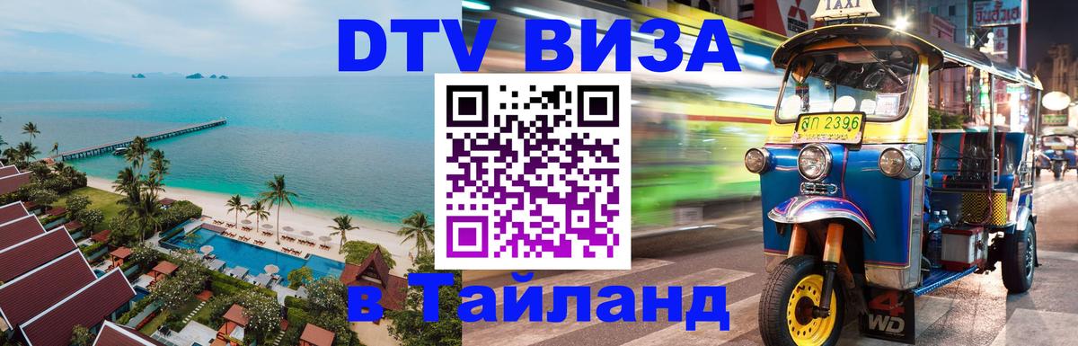 Сколько стоит DTV виза — актуальные цены, оформление даже без документов - 